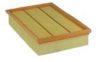 ALCO FILTER MD-9708 Air Filter